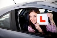 National Driving School and Instructor Training College 621053 Image 3